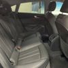 audi a5 2019 -AUDI--Audi A5 DBA-F5CVKL--WAUZZZF50KA045146---AUDI--Audi A5 DBA-F5CVKL--WAUZZZF50KA045146- image 10