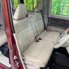 daihatsu tanto 2013 quick_quick_LA600S_LA600S-0012335 image 8