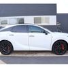 lexus rx 2023 -LEXUS--Lexus RX 5AA-TALH17--TALH17-1009061---LEXUS--Lexus RX 5AA-TALH17--TALH17-1009061- image 4