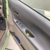 daihatsu tanto 2010 CFJ1730151 image 10