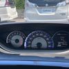 suzuki solio 2020 -SUZUKI--Solio DAA-MA36S--MA36S-784593---SUZUKI--Solio DAA-MA36S--MA36S-784593- image 10