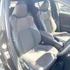 toyota c-hr 2018 -TOYOTA--C-HR DAA-ZYX10--ZYX10-2148865---TOYOTA--C-HR DAA-ZYX10--ZYX10-2148865- image 10