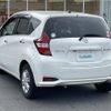 nissan note 2019 -NISSAN--Note DAA-HE12--HE12-242268---NISSAN--Note DAA-HE12--HE12-242268- image 15