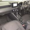 honda vezel 2022 CFJ1704427 image 5