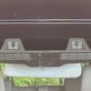 suzuki every-wagon 2022 CFJ1641018 image 3