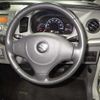 suzuki wagon-r 2009 -SUZUKI 【大宮 583ﾕ930】--Wagon R MH23S-202259---SUZUKI 【大宮 583ﾕ930】--Wagon R MH23S-202259- image 9