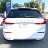 volvo xc60 2022 quick_quick_UB420TXCM_YV1UZL1MCN1071280 image 15