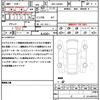 daihatsu tanto 2024 quick_quick_5BA-LA650S_LA650S-0437352 image 21