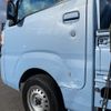 daihatsu hijet-truck 2016 -DAIHATSU--Hijet Truck EBD-S510P--S510P-0125794---DAIHATSU--Hijet Truck EBD-S510P--S510P-0125794- image 21