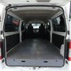 nissan nv350-caravan-van 2014 quick_quick_CBF-VR2E26_VR2E26-020786 image 15