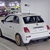 fiat fiat-others 2019 CFJ1609861 image 6