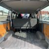 toyota hiace-van 2015 -TOYOTA--Hiace Van KDH206V--8092705---TOYOTA--Hiace Van KDH206V--8092705- image 22