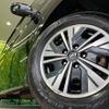 nissan serena 2019 -NISSAN--Serena DAA-HFC27--HFC27-059627---NISSAN--Serena DAA-HFC27--HFC27-059627- image 15