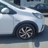 toyota aqua 2018 CFJ1672058 image 15