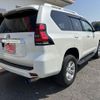 toyota land-cruiser-prado 2021 quick_quick_3BA-TRJ150W_TRJ150-0127202 image 2