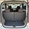 honda n-wgn 2016 CFJ1517397 image 17