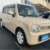 suzuki alto-lapin 2010 -SUZUKI--Alto Lapin DBA-HE22S--HE22S-151019---SUZUKI--Alto Lapin DBA-HE22S--HE22S-151019- image 2