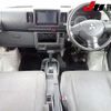 mitsubishi minicab-van 2010 -MITSUBISHI--Minicab Van U61V--1601629---MITSUBISHI--Minicab Van U61V--1601629- image 4