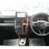 daihatsu taft 2020 -DAIHATSU--Taft 5BA-LA900S--LA900S-0001457---DAIHATSU--Taft 5BA-LA900S--LA900S-0001457- image 15