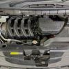 nissan serena 2021 -NISSAN--Serena 5AA-GC27--GC27-067924---NISSAN--Serena 5AA-GC27--GC27-067924- image 19
