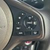 honda n-wgn 2020 quick_quick_JH4_JH4-1000770 image 9