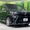 toyota voxy 2019 -TOYOTA--Voxy DBA-ZRR80W--ZRR80-0572349---TOYOTA--Voxy DBA-ZRR80W--ZRR80-0572349- image 18