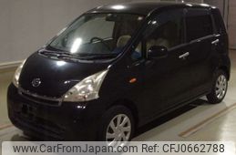 daihatsu move 2011 -DAIHATSU--Move DBA-LA100S--LA100S-0086477---DAIHATSU--Move DBA-LA100S--LA100S-0086477-