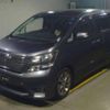 toyota vellfire 2011 quick_quick_DBA-ANH25W_ANH25-8031869 image 1