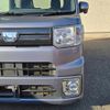 daihatsu wake 2021 quick_quick_LA700S_LA700S-0166076 image 20