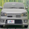 suzuki alto-works 2019 -SUZUKI--Alto Works DBA-HA36S--HA36S-914419---SUZUKI--Alto Works DBA-HA36S--HA36S-914419- image 15