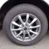 toyota carina 2001 CFJ1694454 image 19