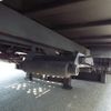 toyota dyna-truck 2000 GOO_NET_EXCHANGE_0206412A30250619W002 image 34