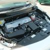 toyota prius-α 2014 CFJ1617862 image 10