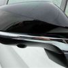 lexus rx 2020 CFJ1777037 image 48