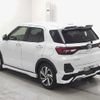 toyota raize 2023 CFJ1758211 image 2