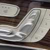 mercedes-benz c-class-station-wagon 2017 CFJ1607111 image 8