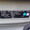 suzuki alto 2018 -SUZUKI--Alto DBA-HA36S--HA36S-370623---SUZUKI--Alto DBA-HA36S--HA36S-370623- image 42