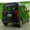 daihatsu tanto 2023 quick_quick_5BA-LA650S_LA650S-0349627 image 3