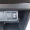 suzuki alto 2020 -SUZUKI--Alto DBA-HA36S--HA36S-551384---SUZUKI--Alto DBA-HA36S--HA36S-551384- image 27