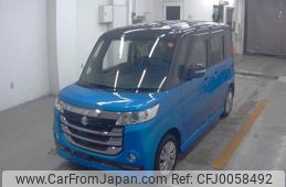 suzuki spacia 2017 quick_quick_DAA-MK42S_MK42S-647452