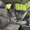 subaru impreza-wagon 2021 CFJ1517900 image 8