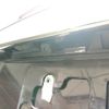 toyota vellfire 2012 CFJ1503621 image 36