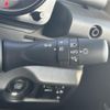 suzuki jimny 2024 CFJ1097573 image 5