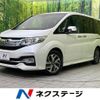 honda stepwagon 2016 -HONDA--Stepwgn DBA-RP3--RP3-1106992---HONDA--Stepwgn DBA-RP3--RP3-1106992- image 1
