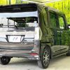daihatsu tanto 2016 -DAIHATSU--Tanto DBA-LA600S--LA600S-0428994---DAIHATSU--Tanto DBA-LA600S--LA600S-0428994- image 18
