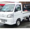daihatsu hijet-truck 2007 CFJ1834670 image 13