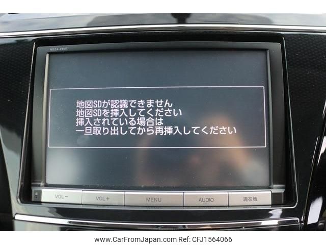 toyota prius-α 2016 CFJ1564066 image 2