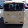 suzuki spacia 2018 -SUZUKI--Spacia DAA-MK53S--MK53S----SUZUKI--Spacia DAA-MK53S--MK53S-- image 6