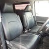 honda stepwagon 2012 -HONDA--Stepwgn DBA-RK5--RK5-1311461---HONDA--Stepwgn DBA-RK5--RK5-1311461- image 15