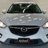 mazda cx-5 2014 CFJ1816728 image 17